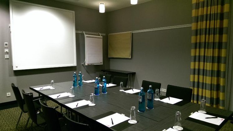 Conferences