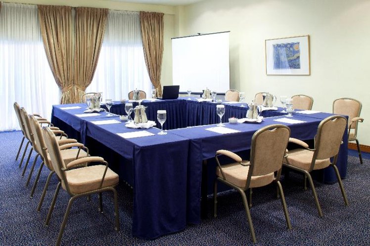 Conferences