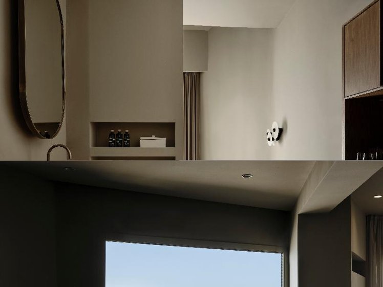 Andronis Concept Wellness Resort