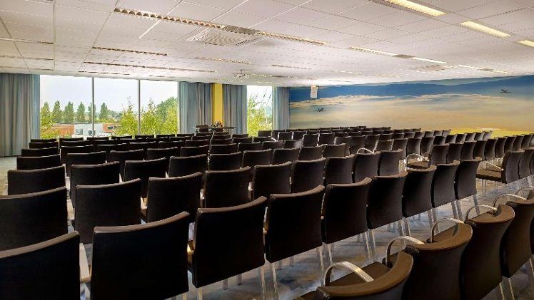 Conferences