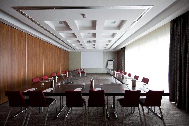 Conferences