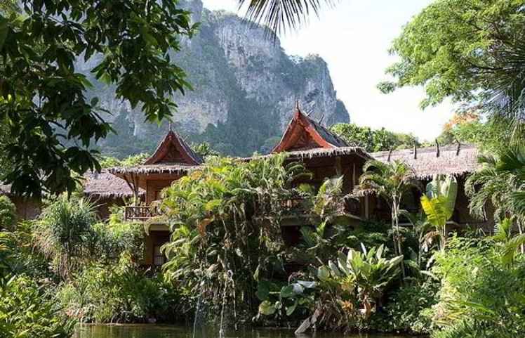 Holiday image