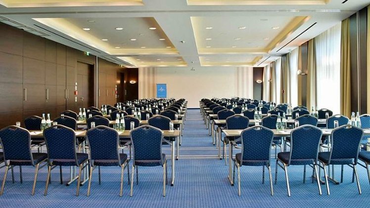 Conferences