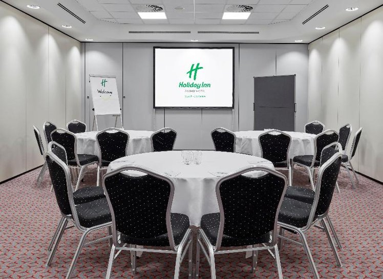 Conferences