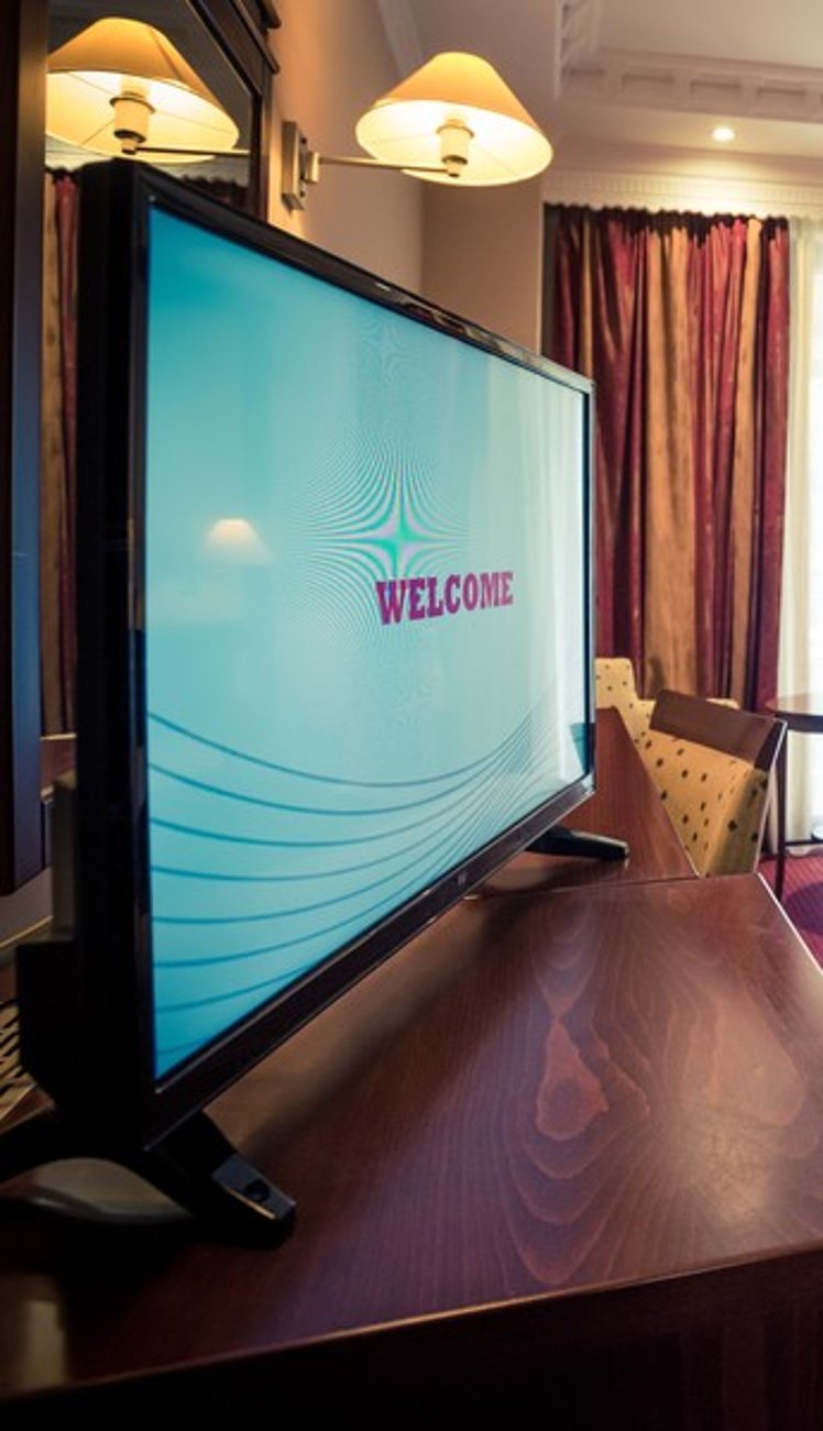 Avalon Airport Hotel Thessaloniki