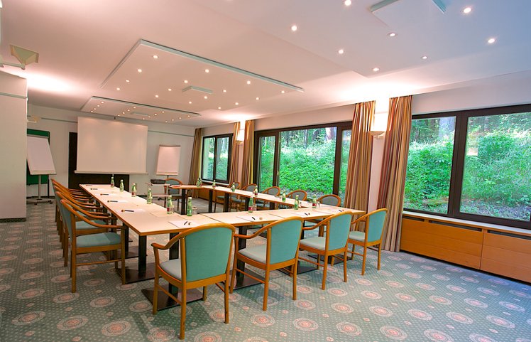 Conferences