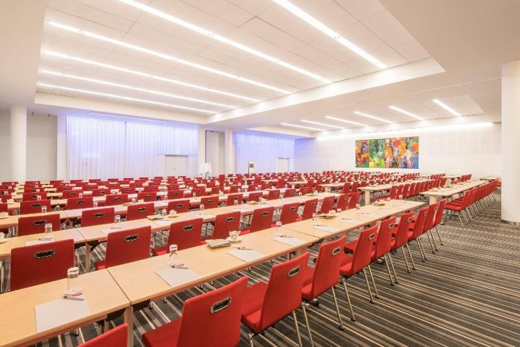 Conferences