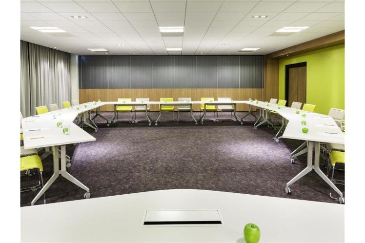 Conferences