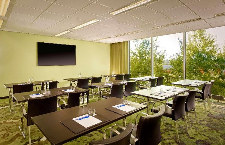 Conferences