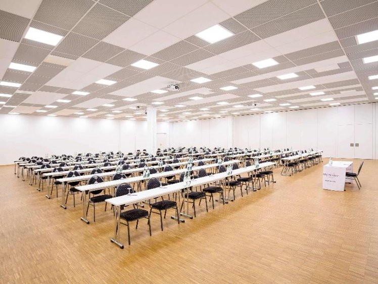 Conferences