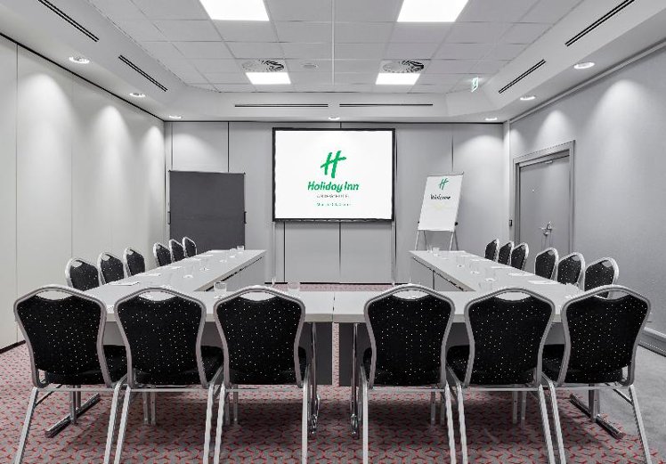 Conferences