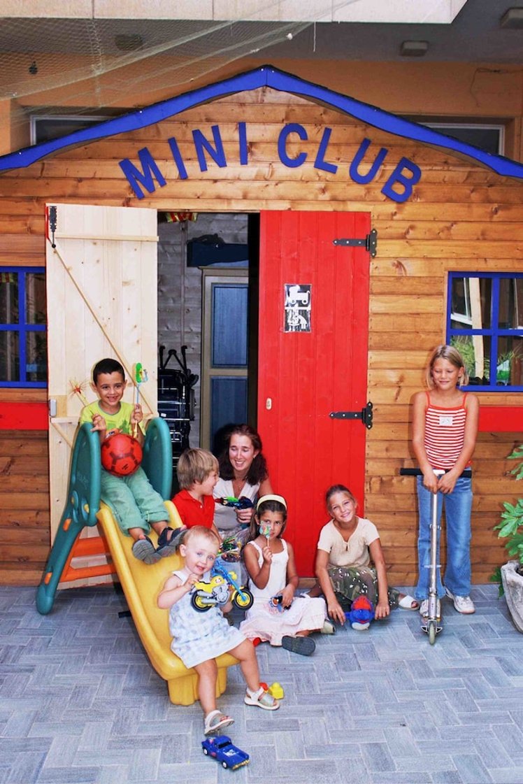 Slide image