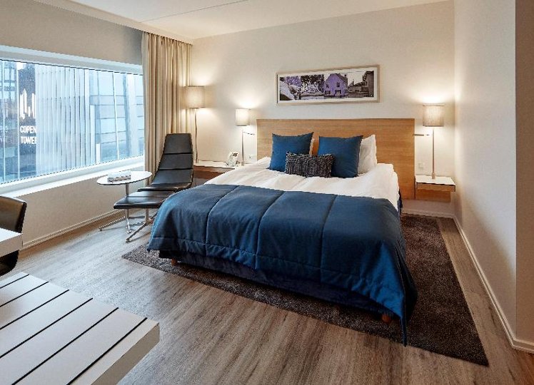 Room STANDARD Room