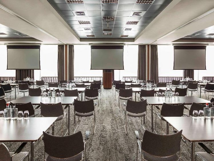 Conferences