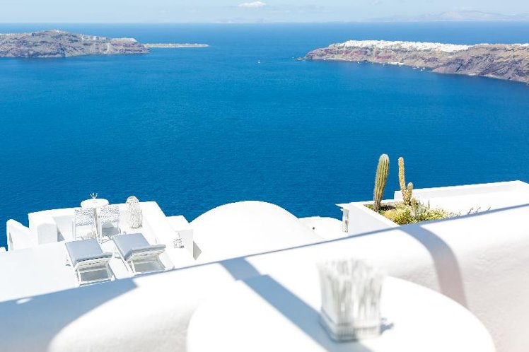 Holiday image