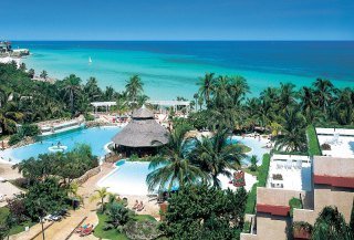 Melia Varadero