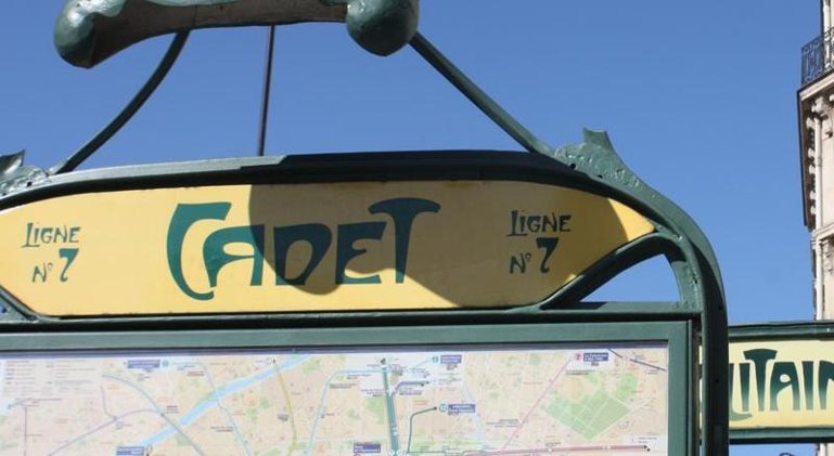 Le Wit Hotel (Ex Mattle)