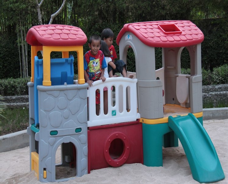 Slide image