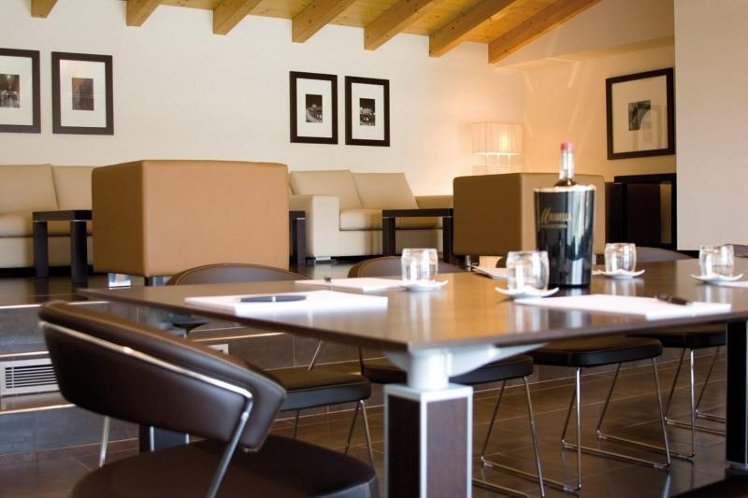 Hotel & Residence Villa Bartolomea