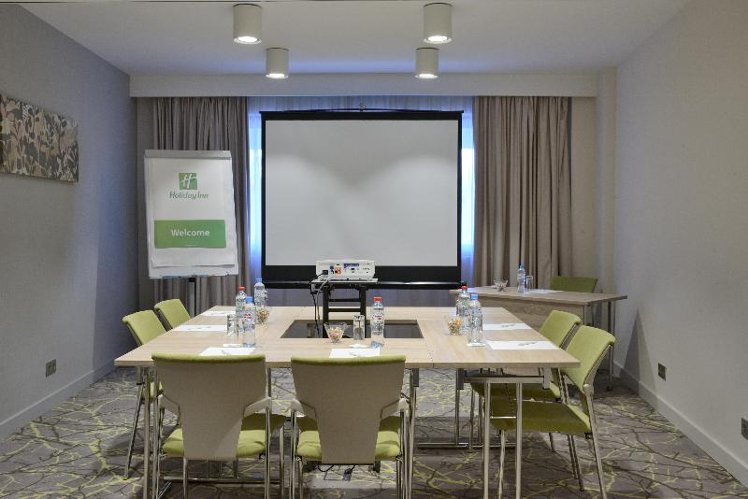 Conferences