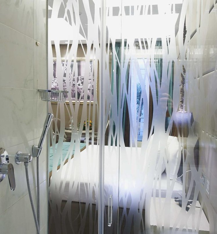 TWIN CLASSIC Room