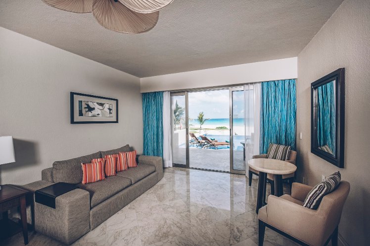 Iberostar Selection CANCUN