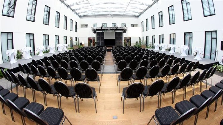 Conferences