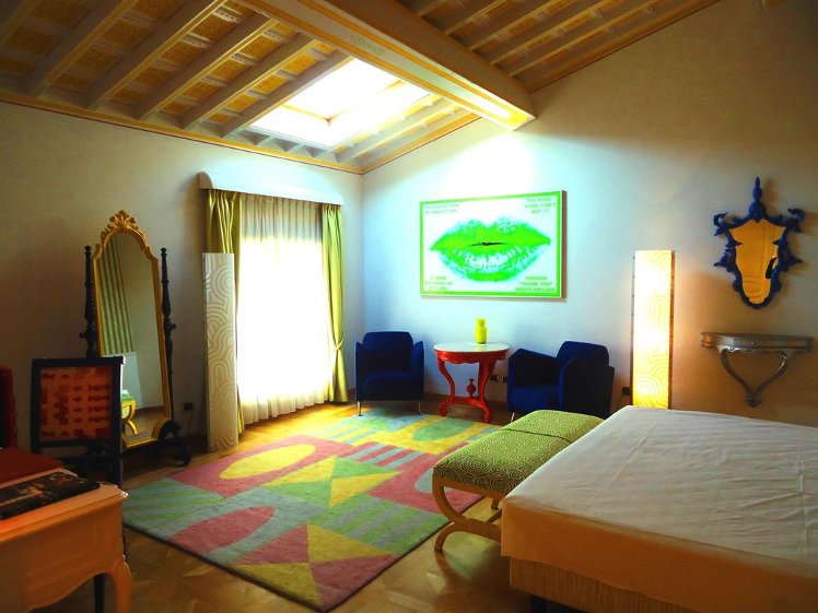 Slide image