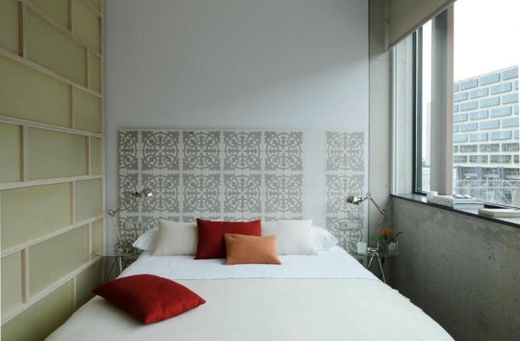APARTMENT ONE BEDROOM Room