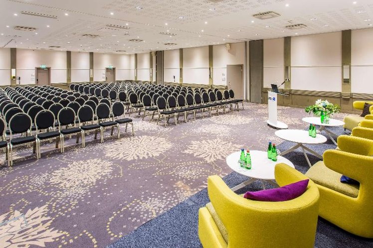 Conferences
