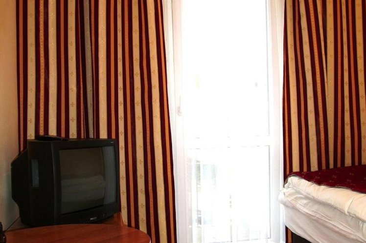 OSW Perła Sopot
