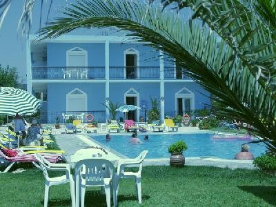 Holiday image