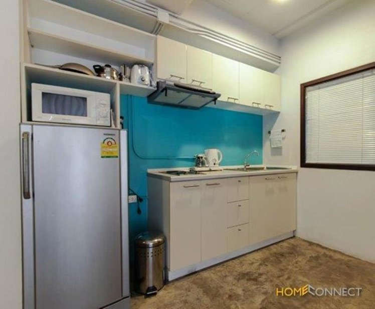 APARTMENT ONE BEDROOM Room