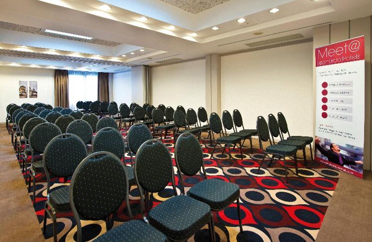 Conferences