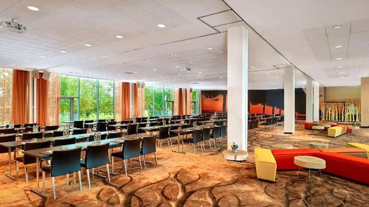 Conferences
