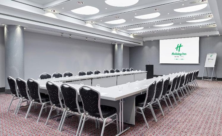 Conferences