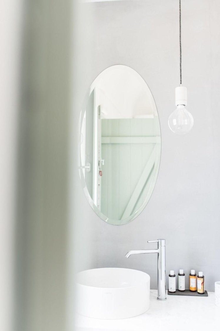 Agave Santorini Design Boutique Hotel