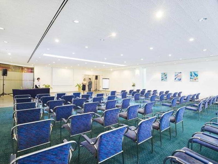Conferences