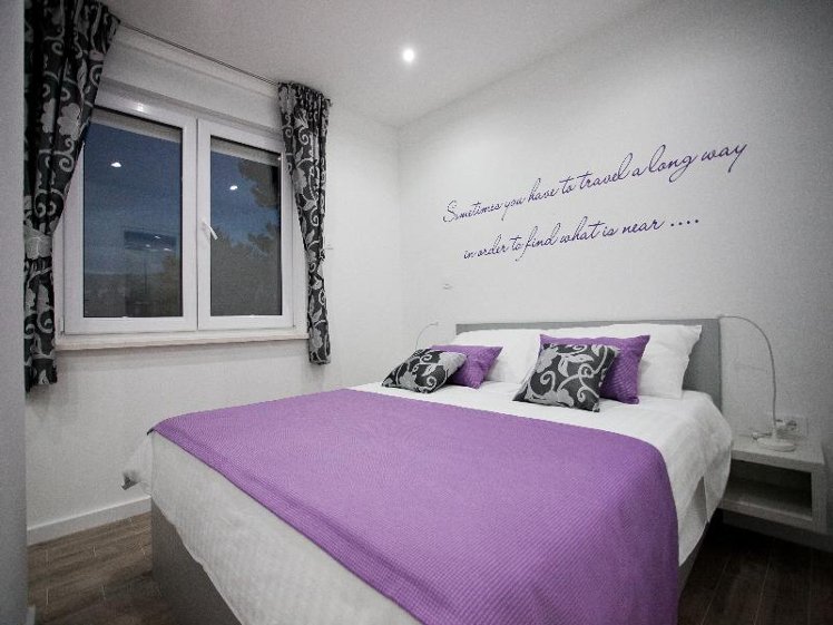 STUDIO STANDARD Room