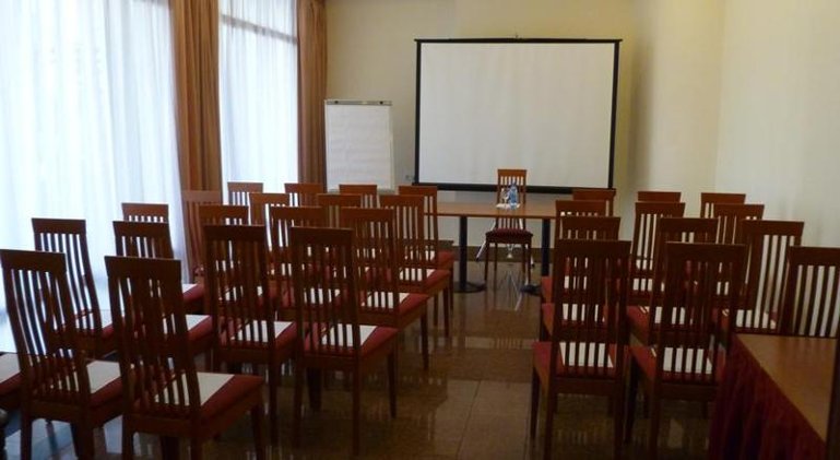 Conferences