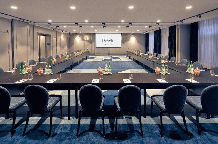 Conferences