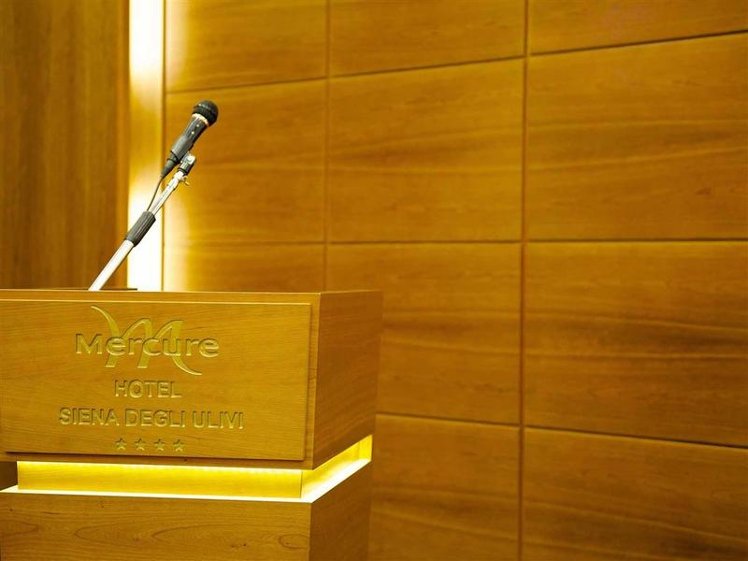 Conferences