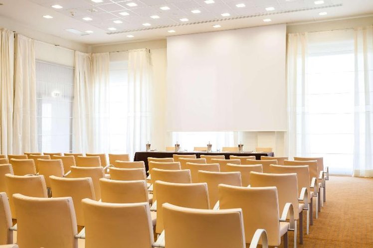 Conferences