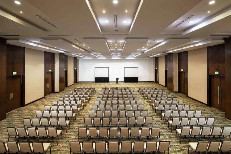Conferences