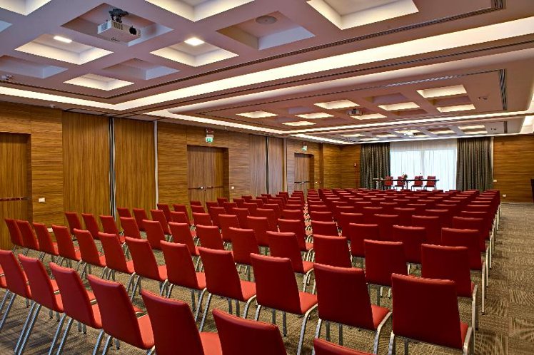 Conferences