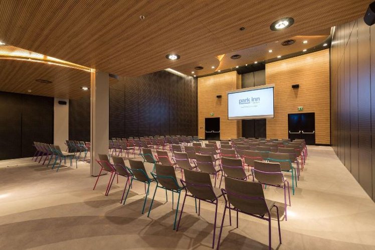 Conferences