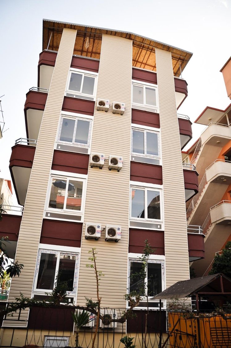 Slide image