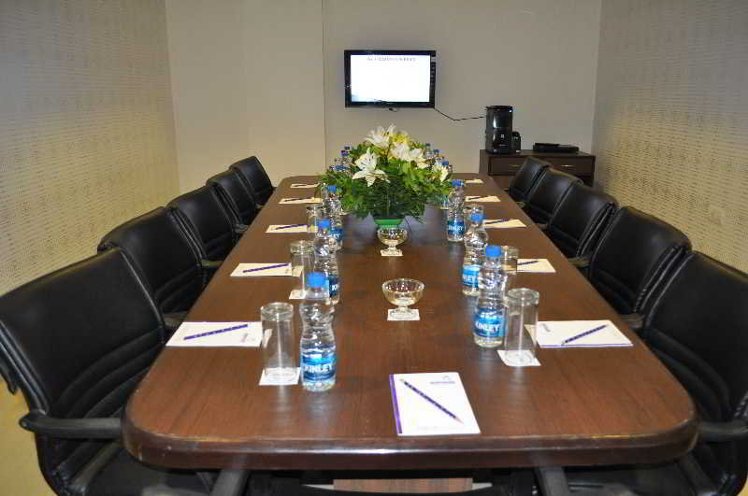 Conferences