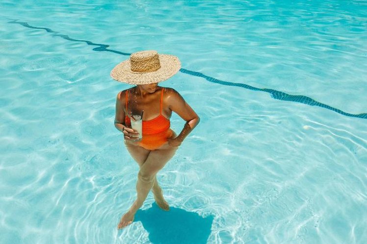 Holiday image