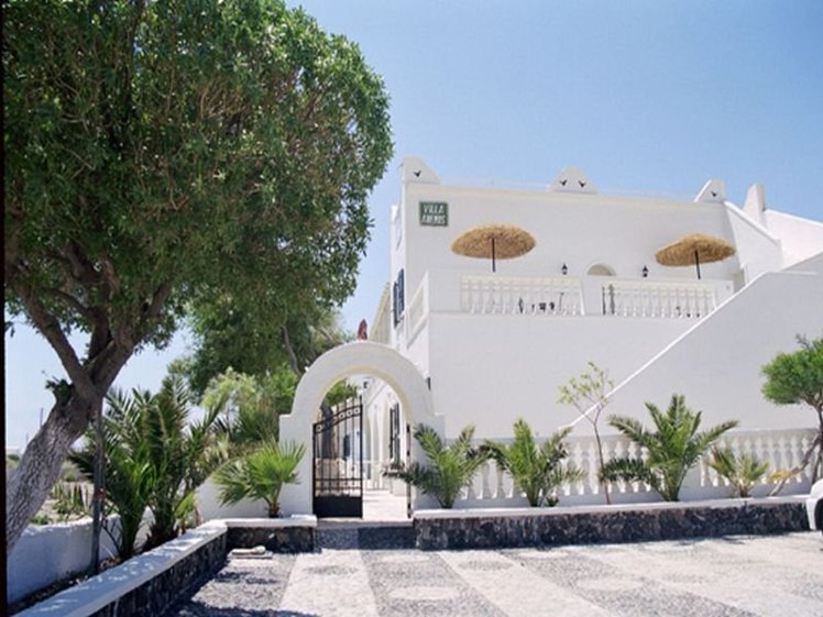 Holiday image